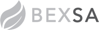Logo Bexsa | Bell Export S.A.